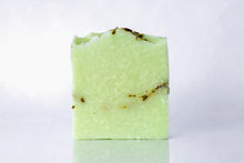 Load image into Gallery viewer, Rosemary Soap Bar