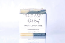 Load image into Gallery viewer, Dad Bod Soap Bar