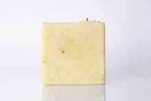 Load image into Gallery viewer, Oatmeal &amp; Honey Soap Bar