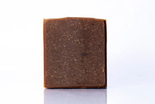 Load image into Gallery viewer, Cedarwood Soap Bar